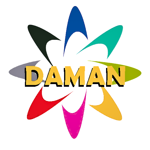 Exciting Developments in the World of Daman Games